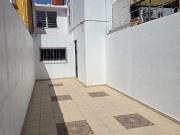 Se Vende casa Duplex en Colinas del Lago