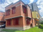 SE VENDE CASA DUPLEX EN CONJUNTO ABIERTO EN DOSQUEBRADAS