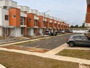 SE VENDE CASA DUPLEX EN CONJUNTO CERRADO EN GALICIA