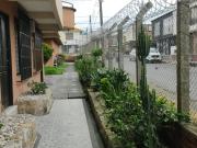 SE VENDE CASA DUPLEX EN CONJUNTO CERRADO EN LA PRADERA...