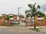 Se Vende casa duplex en conjunto cerrado VARÚA Dosquebradas