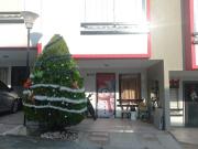 Se Vende Casa Duplex en Conjunto Cerrado Via Altagracia