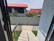 SE VENDE CASA DUPLEX EN CONJUNTO VILLASOL LA CAÑADA,...