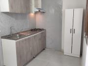 SE VENDE CASA DUPLEX EN CORALES