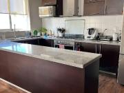 Se Vende Casa Duplex en Dos Deseos, El Mirador, Terreno...