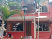 SE VENDE CASA DUPLEX EN DOSQUEBRADAS