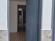 SE VENDE CASA DUPLEX EN EL CENTRO !