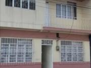 SE VENDE CASA DUPLEX EN EL CENTRO