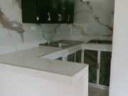 SE VENDE CASA DUPLEX EN EL JARDIN 1 EXCELENTE UBICACION