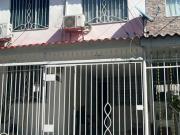 SE VENDE CASA DUPLEX EN LOS ALMENDROS SOLEDAD ATLNTICO