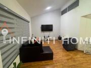 SE VENDE CASA DUPLEX EN UN SOLO NIVEL EN PRADOS DE COYOACAN