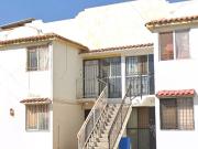 SE VENDE CASA DUPLEX EN RECUPERACION BANCARIA EN...