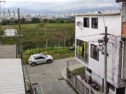 SE VENDE CASA DUPLEX EN SAMARIA 2