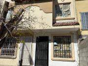 Se vende casa duplex en Santa Fe 5ta Secc