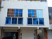 SE VENDE CASA DUPLEX EN SANTA ROSA DE CABAL