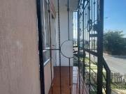 SE VENDE CASA DUPLEX EN VILLA FONTANA AQUA, II SECCION