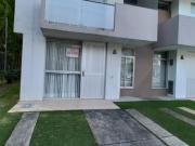 SE VENDE CASA DUPLEX ESQUINERA EN EL CONJUNTO EN...
