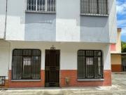 SE VENDE CASA DUPLEX ESQUINERA EN EL REFUGIO EN ARMENIA