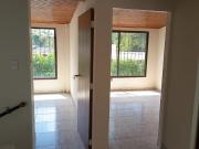 SE VENDE CASA DUPLEX EXCELENTE UBICACIÓN PEREIRA