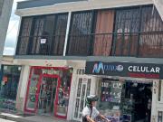 SE VENDE CASA DUPLEX INDEPENDIENTE EN LA UNION VALLE
