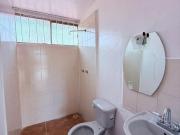 SE VENDE CASA DUPLEX LLANO DE LOS BAEZ PLANTA ALTA