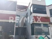 SE VENDE CASA DÚPLEX P.A. EN RESIDENCIAL PARAÍSO I, COACALCO