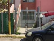 SE VENDE CASA DUPLEX PB VILLAS DE CUAUTITLAN