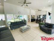 Se vende casa e Lomas de Cocoyoc