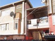 !Se vende casa Economica!