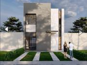 SE VENDE CASA EJIDO ANA TORREON COAHUILA