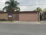 SE VENDE CASA EL CAMPESTRE GÓMEZ PALACIO