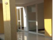 SE VENDE CASA,EL CASTILLO,JAMUNDI,AL SUR DE CALI, UN PISO