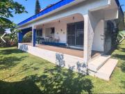 SE VENDE CASA EL LOMAS DE COCOYOC