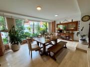 SE VENDE CASA EL POBLADO LA FRONTERA ST JHON