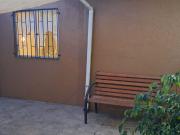 SE VENDE CASA EL SENDERO QUILLOTA, NEMESIO ANTUNEZ SUR...