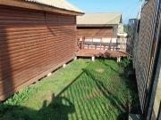 SE VENDE CASA EL TABO ALTO CESIÓN DE DERECHOS