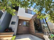 Se vende casa em Abedules trres Marías paseo del parque...