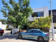 Se vende casa em Abedules trres Marías paseo del parque...