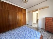 Se vende casa em planta baja en Canteras Cartagena