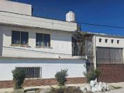 Se vende Casa Emiliano Zapata, Emiliano Zapata, Estado...