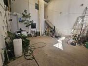 Se vende Casa Emiliano Zapata, Emiliano Zapata, Estado...