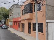 Se vende casa en Aragon la Villa