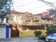 Se vende casa en