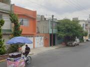 Se vende casa en 7 Leguas Se vende casa en 7 Leguas