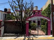 SE VENDE CASA EN A 5 MIN DE GRAN TERRAZA LOMAS VERDES