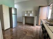 SE VENDE CASA EN: A LAS CUMBRES, PRADOS GUADALUPE,...