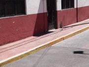 Se vende casa en Abasolo Gto