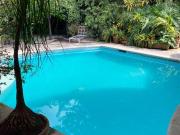 SE VENDE CASA EN ACAPATZINGO