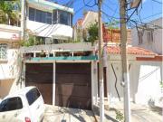 SE VENDE CASA EN ACAPULCO DE JUAREZ