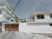 SE VENDE CASA EN ACAPULCO DE JUAREZ